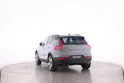 VOLVO EX40 Twin Performance Ultra AWD
