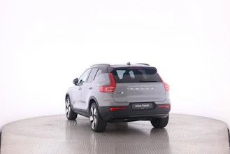 https://vehicle.imgix.net/4408103/6e833eb4-4109-4931-9a62-00d72f95e4bf.jpg