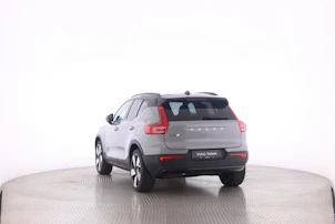 image du véhicule VOLVO EX40 Twin Performance Ultra AWD