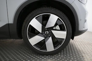 image du véhicule VOLVO EX40 Twin Performance Ultra AWD
