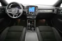 VOLVO EX40 Twin Performance Ultra AWD