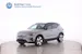 VOLVO EX40 Twin Performance Ultra AWD