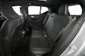 VOLVO EX40 Twin Performance Ultra AWD