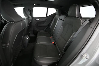 https://vehicle.imgix.net/4408103/a4f040f9-f498-441d-8af8-55a1ae5d1020.jpg