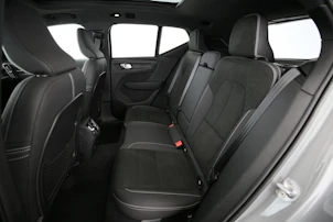 image du véhicule VOLVO EX40 Twin Performance Ultra AWD