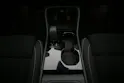 VOLVO EX40 Twin Performance Ultra AWD