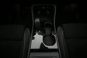 image du véhicule VOLVO EX40 Twin Performance Ultra AWD