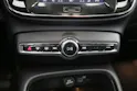 VOLVO EX40 Twin Performance Ultra AWD