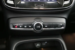 image du véhicule VOLVO EX40 Twin Performance Ultra AWD