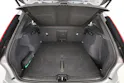 VOLVO EX40 Twin Performance Ultra AWD