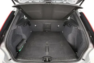 VOLVO EX40 Twin Performance Ultra AWD