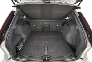image du véhicule VOLVO EX40 Twin Performance Ultra AWD