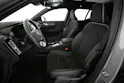 VOLVO EX40 Twin Performance Ultra AWD