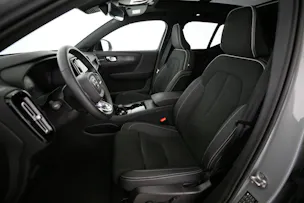 VOLVO EX40 Twin Performance Ultra AWD