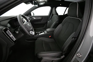 image du véhicule VOLVO EX40 Twin Performance Ultra AWD