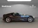 Ferrari 812 GTS 6.5