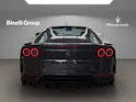 Ferrari 812 GTS 6.5