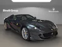 Ferrari 812 GTS 6.5