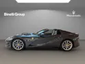 Ferrari 812 GTS 6.5