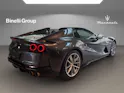 Ferrari 812 GTS 6.5