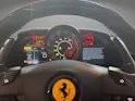 Ferrari 812 GTS 6.5
