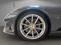 Ferrari 812 GTS 6.5
