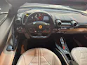 Ferrari 812 GTS 6.5