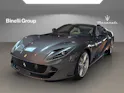 Ferrari 812 GTS 6.5