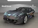 Ferrari 812 GTS 6.5
