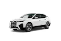 BMW iX xDrive40 Sport i20 (CH) 📍