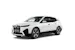 BMW iX xDrive40 Sport i20 (CH) 📍