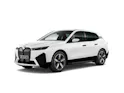 BMW iX xDrive40 Sport i20 (CH) 📍