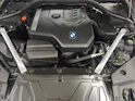 BMW Z4 30i sDrive M SPORT