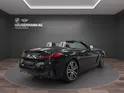 BMW Z4 30i sDrive M SPORT