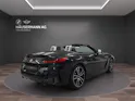 BMW Z4 30i sDrive M SPORT