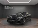 BMW Z4 30i sDrive M SPORT