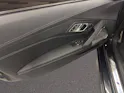 BMW Z4 30i sDrive M SPORT