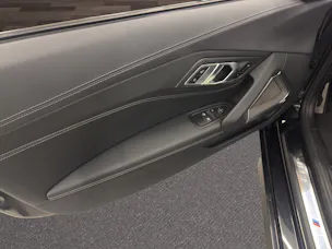 BMW Z4 30i sDrive M SPORT