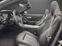 BMW Z4 30i sDrive M SPORT