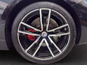 BMW Z4 30i sDrive M SPORT