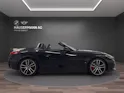 BMW Z4 30i sDrive M SPORT