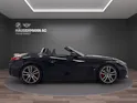 BMW Z4 30i sDrive M SPORT