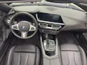 BMW Z4 30i sDrive M SPORT