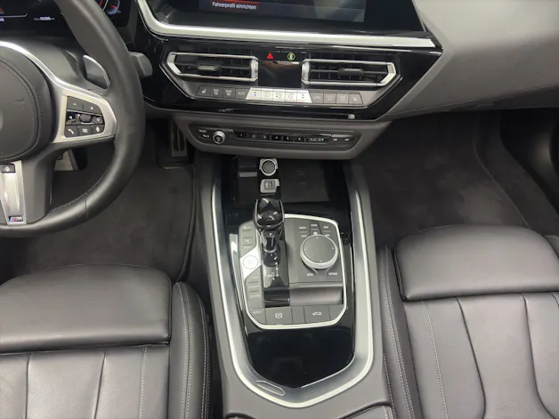 BMW Z4 30i sDrive M SPORT