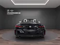 BMW Z4 30i sDrive M SPORT