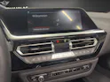 BMW Z4 30i sDrive M SPORT