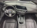 BMW Z4 30i sDrive M SPORT