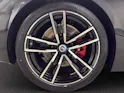 BMW Z4 30i sDrive M SPORT