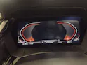 BMW Z4 30i sDrive M SPORT