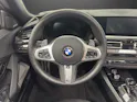 BMW Z4 30i sDrive M SPORT